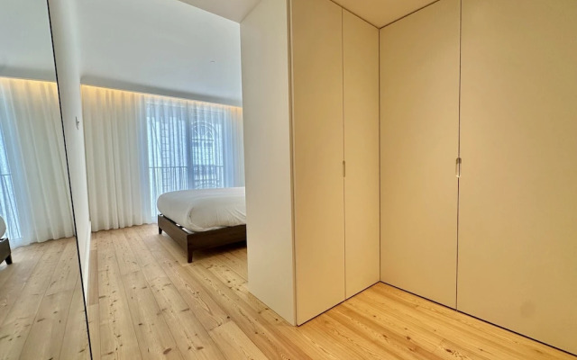 Bonjardim Prime 3E in Porto