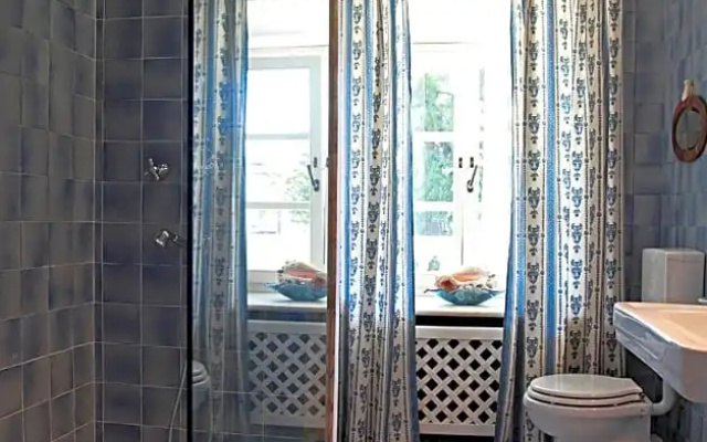 B&B Alla Mezza Luna