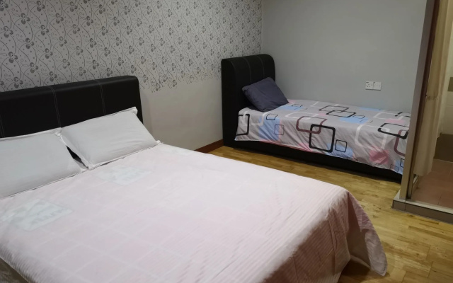 Home Inn