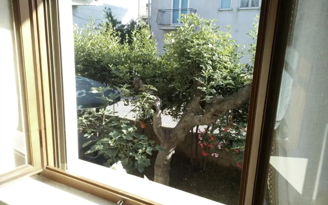 B&B A Casa Di Nonna