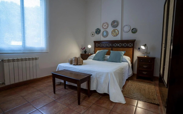 Holiday Home 1, Cordoba