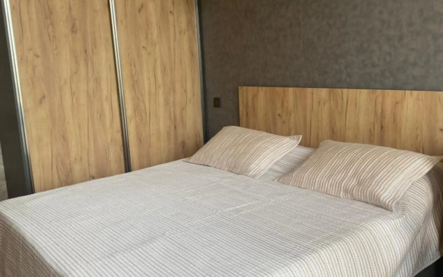 Apartment near 28 Mall