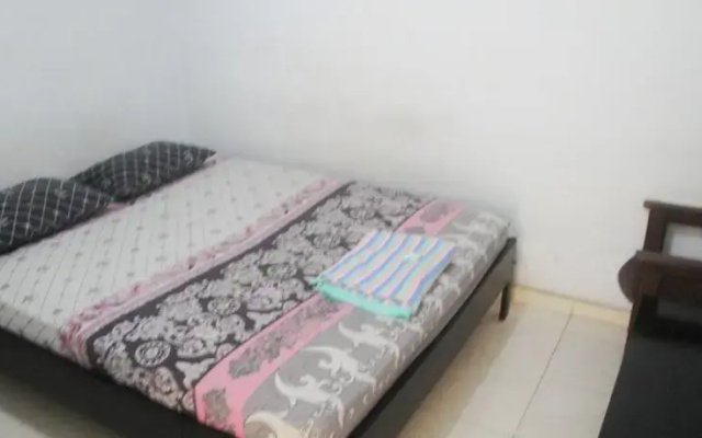 Hotel Krisan