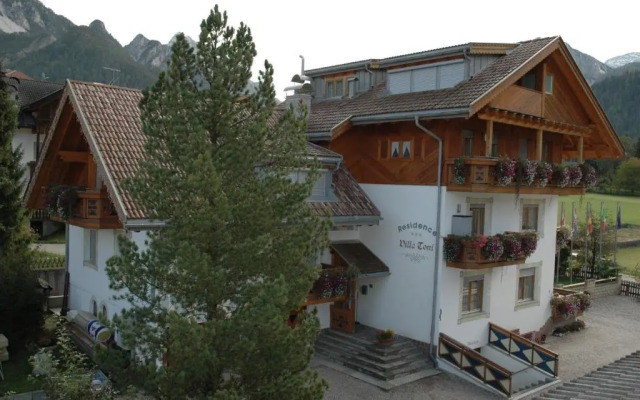 Residence Villa Toni