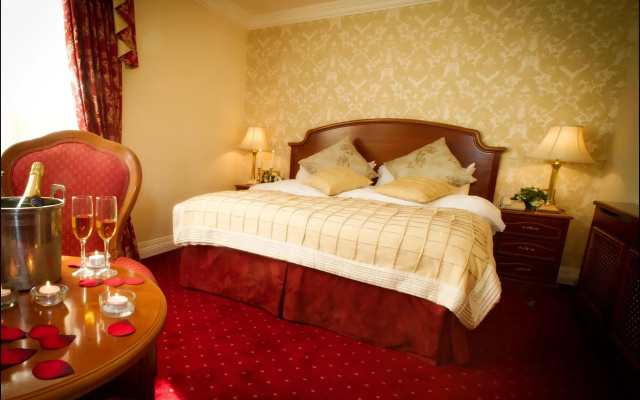 Ardboyne Hotel