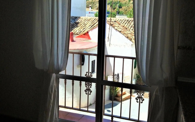 The Orange House Boutique Hotel