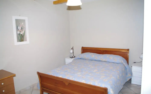 Casa Vacanze Uliveto