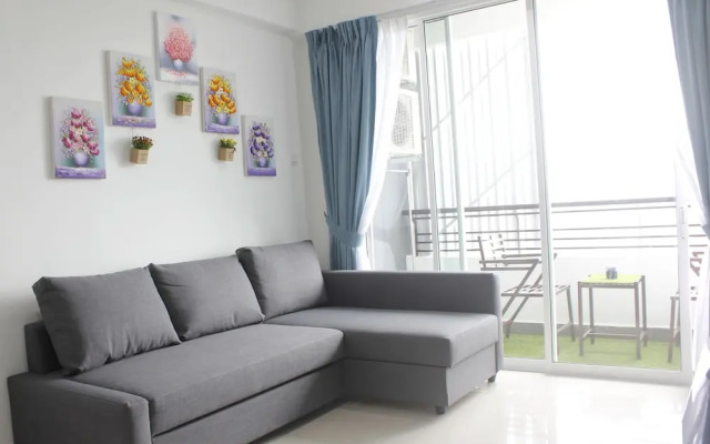 H2H Marine Home
