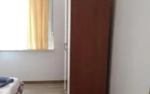 Apartment Mijo