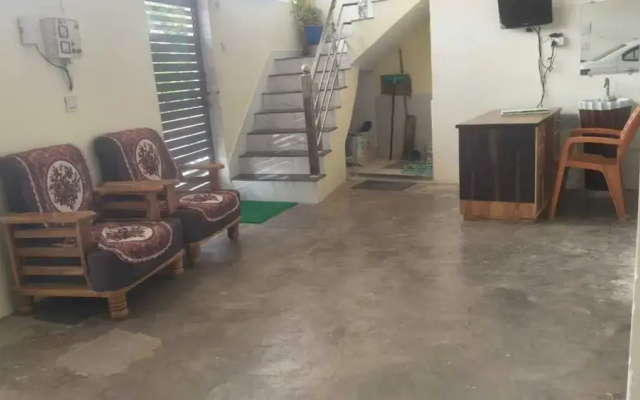 Sri Narayan Home Stay