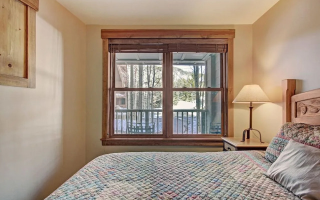 8824 The Springs 2 Bedroom Condo by RedAwning