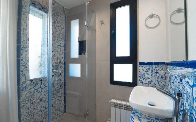 Aurora La Marsa 202 Modernit Charme