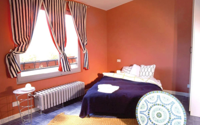 Casa sul lago 25733