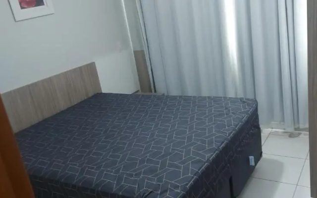 Prive Riviera Park Hotel