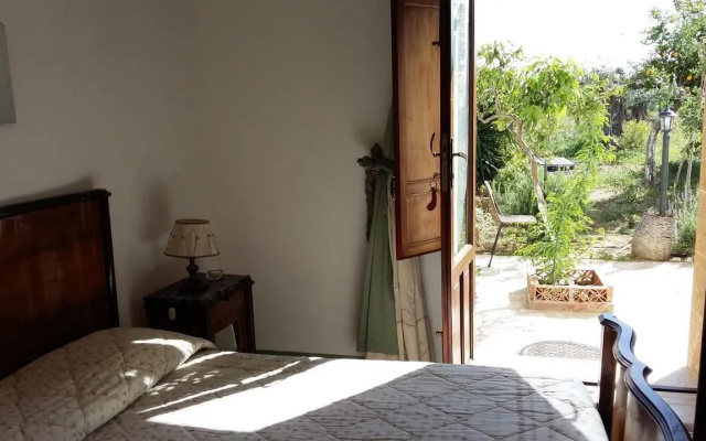 B&B Le Macine 1868