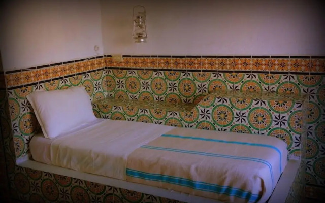 Djerba erriadh