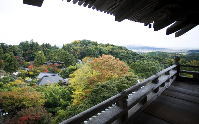 Koyokan