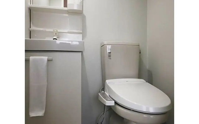 Grand Park Hotel Kazusa / Vacation STAY 77367