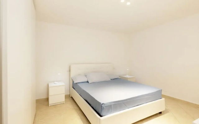 Dream House Follonica