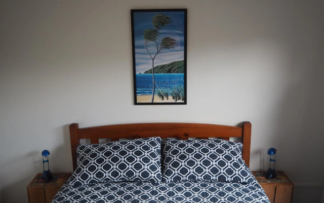 Tasman Bay Backpackers