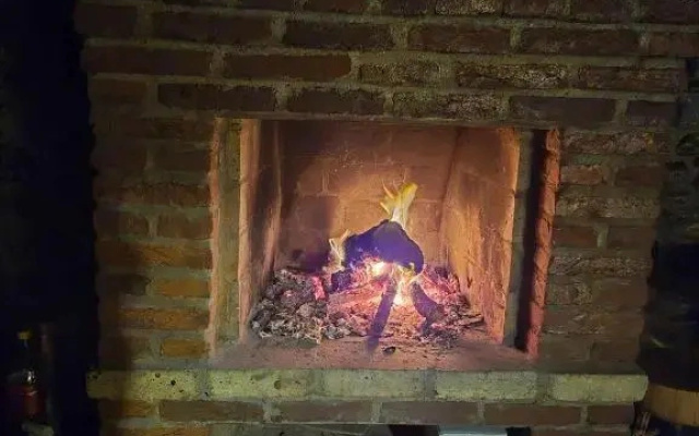 Cozy Spot Kutaisi Apartments · Kutaisi — photo 10