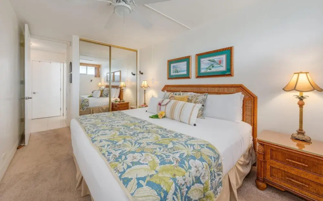Kahana Reef 221