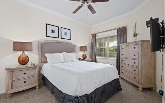 Rvh_333r Whisper Delight 3 Bedroom Condo