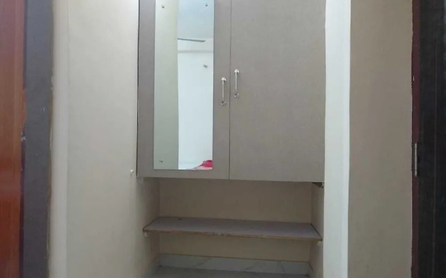Hotel Green Gate Digha