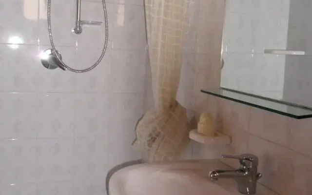 Apartment sul corso