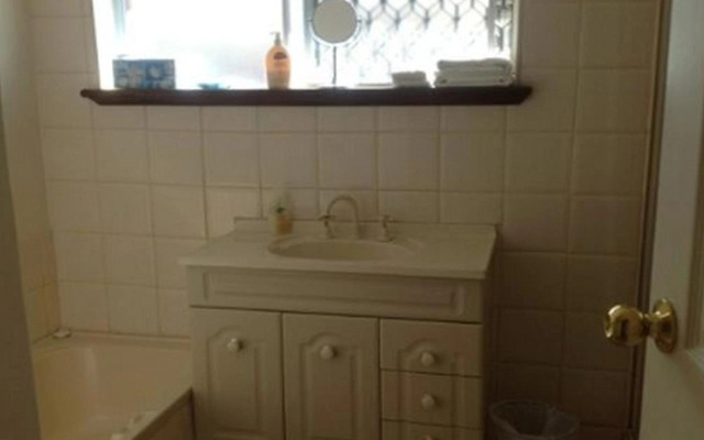Safety Bay Guest House