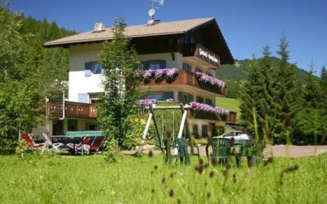 Pension Enzian