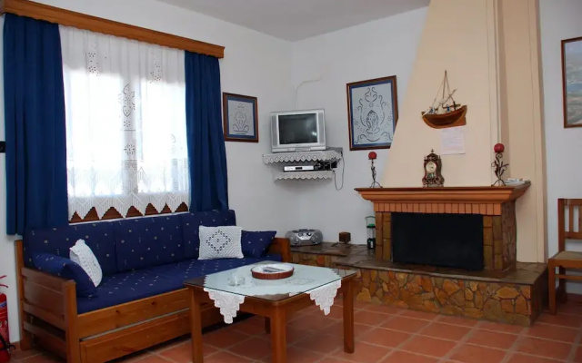 Villa Elena