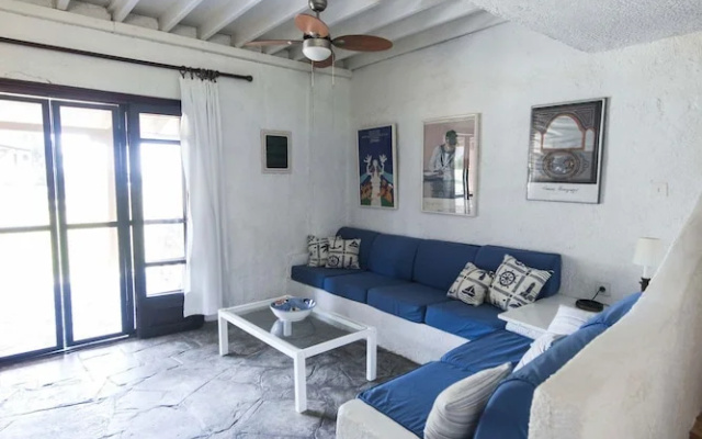 #Luxlikehome - Casa Mare