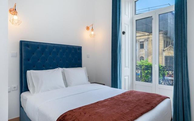 Diamond Guesthouse
