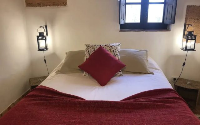 Quinta das Beldroegas - Casas de Campo