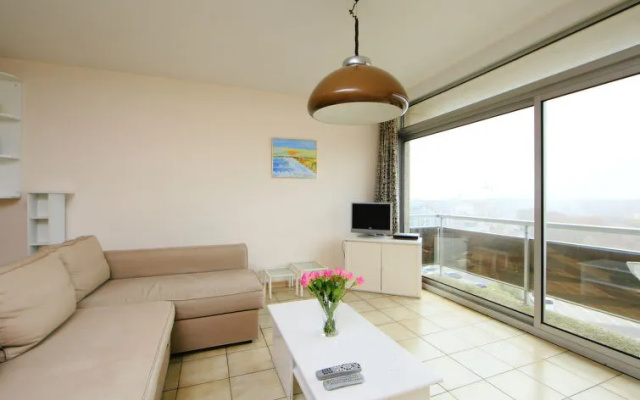 Residentie Astrid