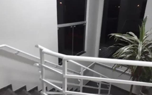 Pousada da Família