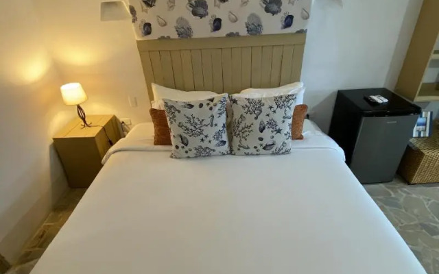 Hotel Isla Real