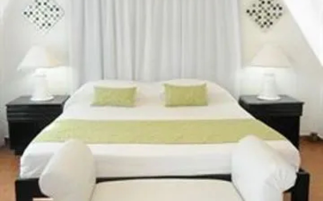 Hotel Puerto Plata Beach Resort