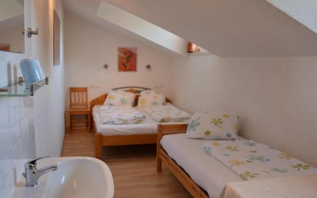 Haus Gatterer