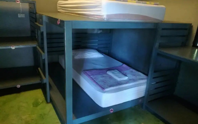 Palio Home - Hostel
