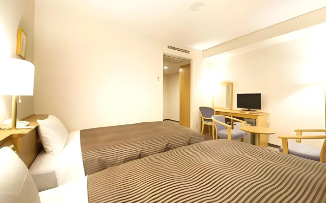 Hotel Morschein