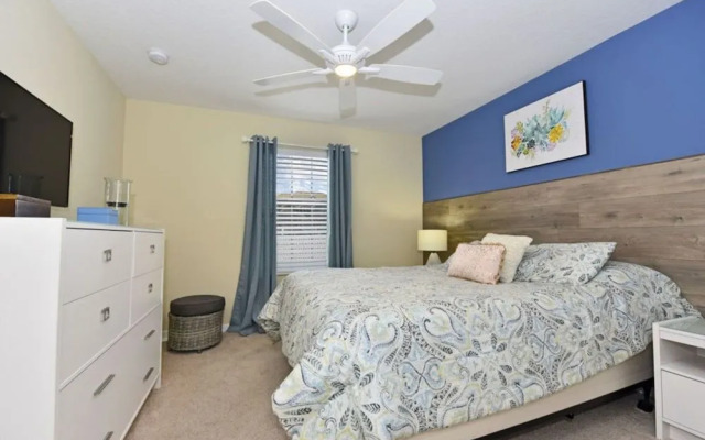 Storey Lake 4872a