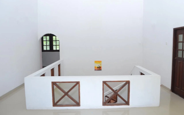 Aurora Villa Hikkaduwa