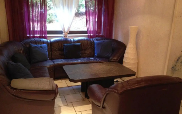Ferienwohnung Klenk