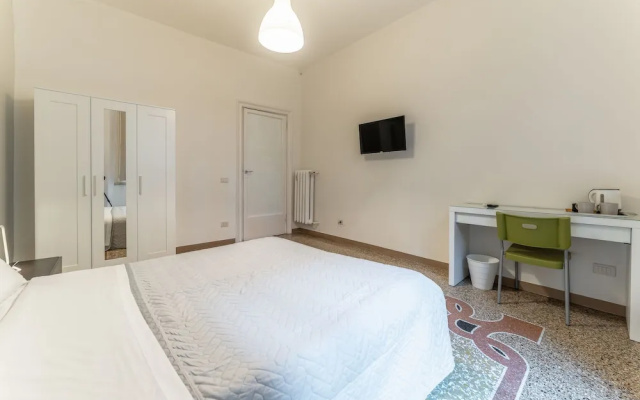 Azzurra B&B