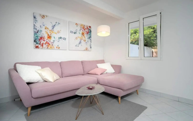 Holiday Home Belina