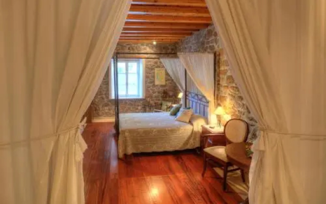 Nereids Guesthouse