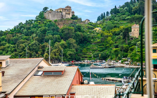 PortofinoVip