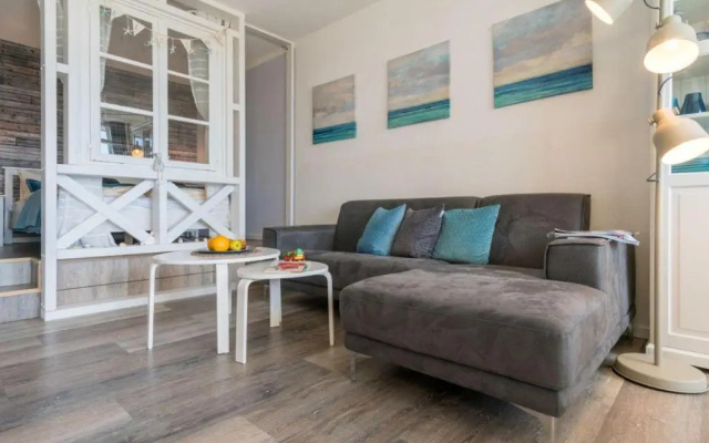 Ferienpark-Heiligenhafen-Haus-I-Wohnung-06-01-Kabine-6-01